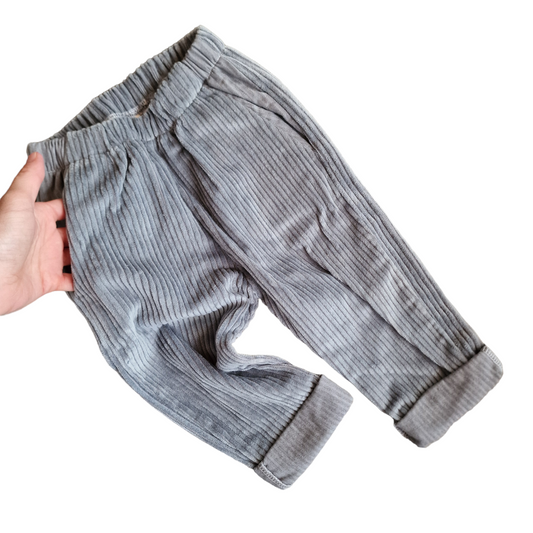 Cordhose Gr.92