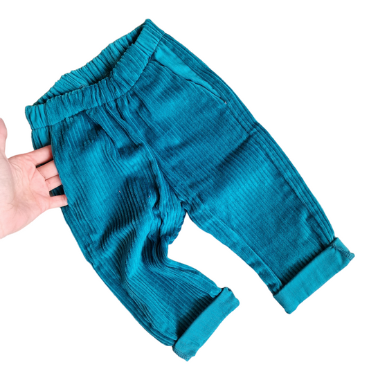 Cordhose Gr.86